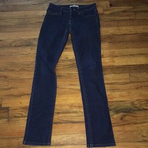 womens forever 21 jeans